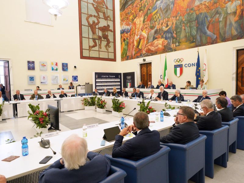 coni cnx94128px coni cnx94128px