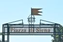 180524 0006  Piazza di Siena Ph Simone Ferraro SFB_0932 copia