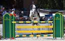 180524 0012  Piazza di Siena Ph Simone Ferraro SFB_0962 copia