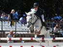 180524 0013  Piazza di Siena Ph Simone Ferraro SFB_0967 copia