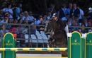 180524 0016  Piazza di Siena Ph Simone Ferraro SFB_0987 copia