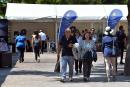 180524 0063  Piazza di Siena Ph Simone Ferraro SFB_1325 copia