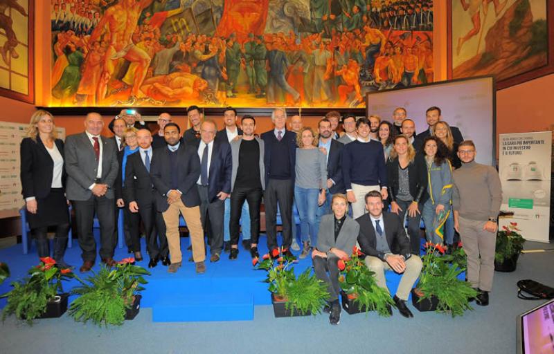 BNLCONI001 BNLCONI001