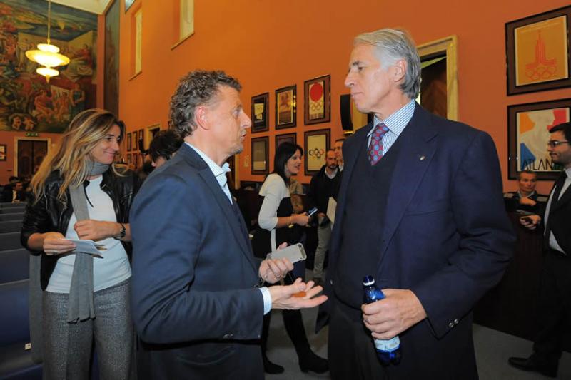 BNLCONI002 BNLCONI002