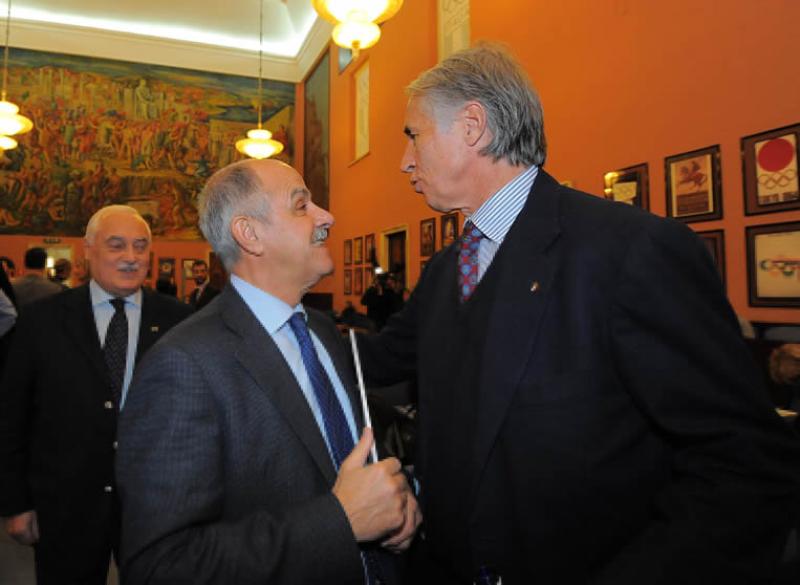 BNLCONI005 BNLCONI005