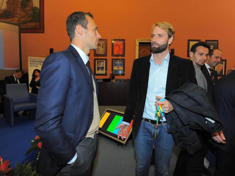 BNLCONI006 BNLCONI006