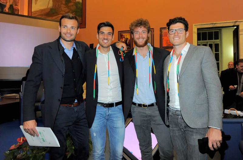 BNLCONI010 BNLCONI010