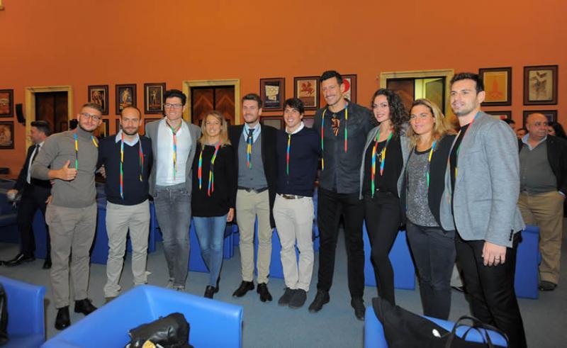 BNLCONI011 BNLCONI011