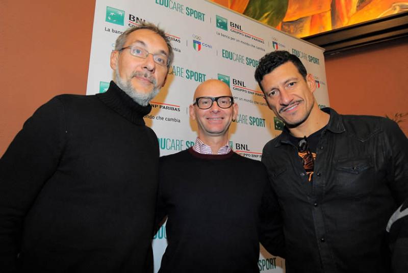 BNLCONI013 BNLCONI013