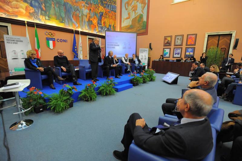 BNLCONI015 BNLCONI015