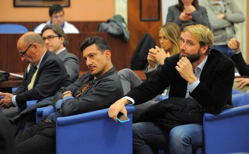 BNLCONI017 BNLCONI017