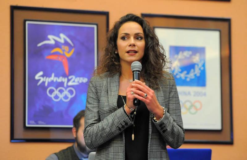 BNLCONI018 BNLCONI018