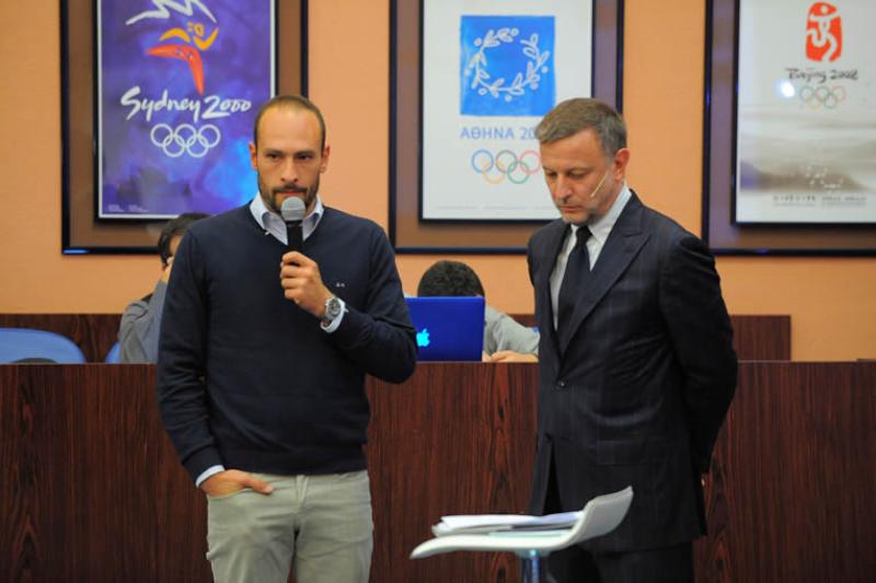 BNLCONI020 BNLCONI020