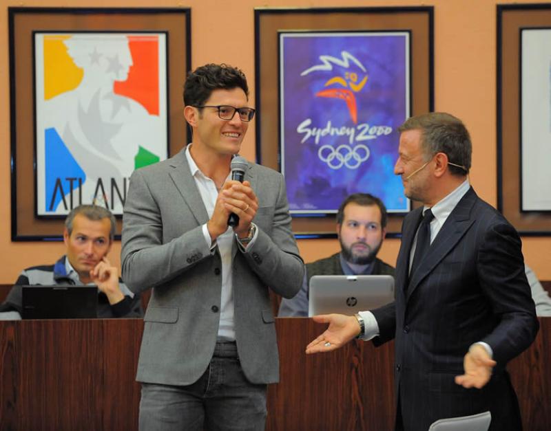 BNLCONI021 BNLCONI021