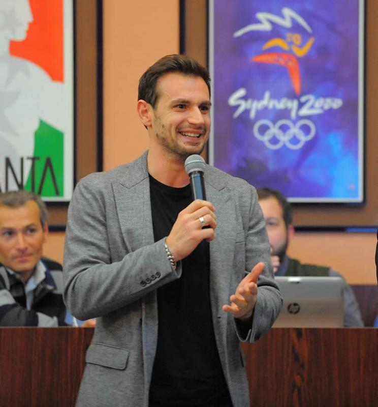 BNLCONI023 BNLCONI023