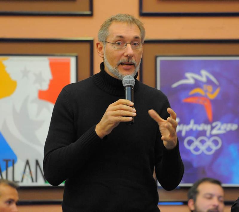 BNLCONI027 BNLCONI027