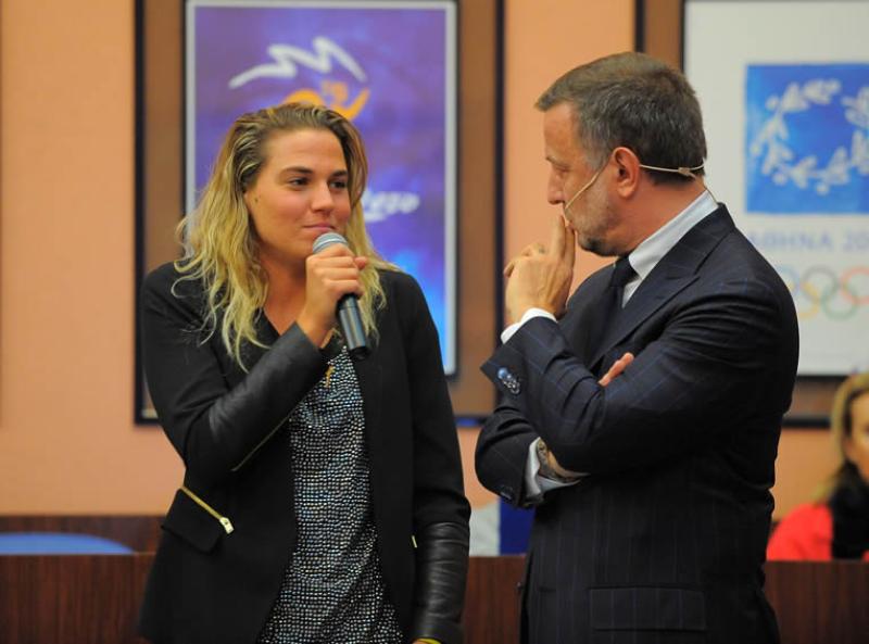 BNLCONI029 BNLCONI029