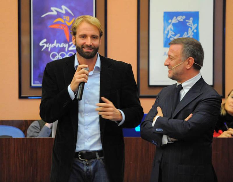 BNLCONI031 BNLCONI031