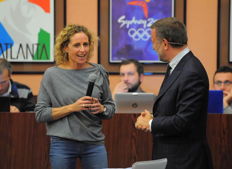 BNLCONI032 BNLCONI032