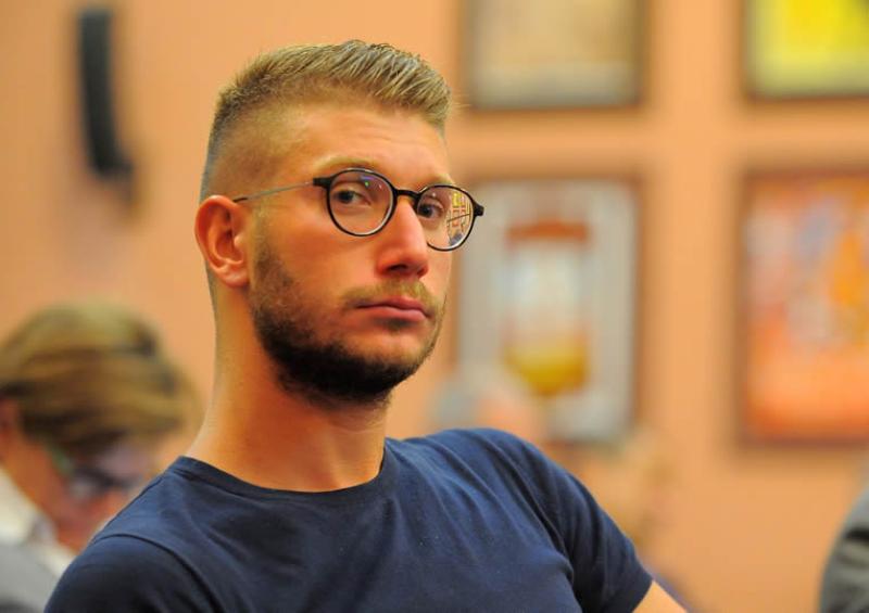 BNLCONI036 BNLCONI036