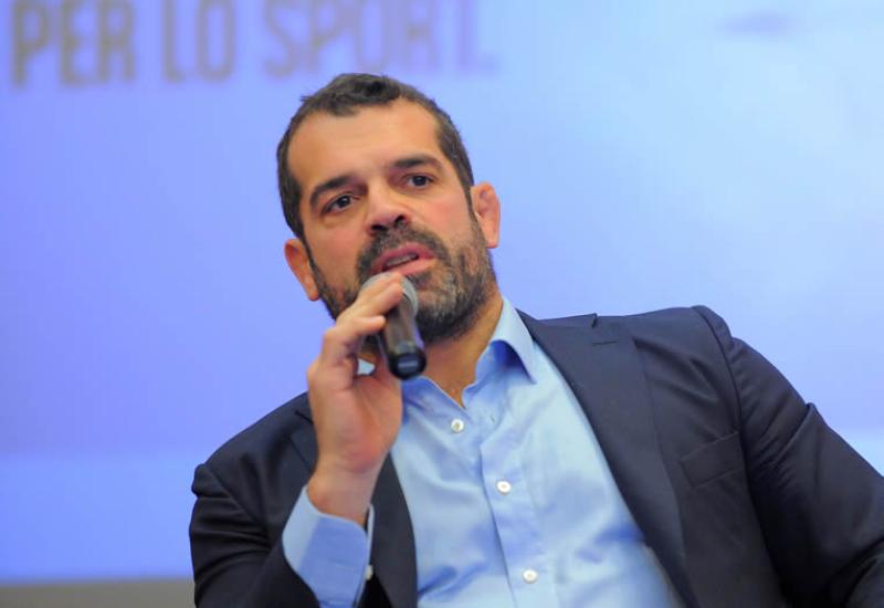 BNLCONI037 BNLCONI037