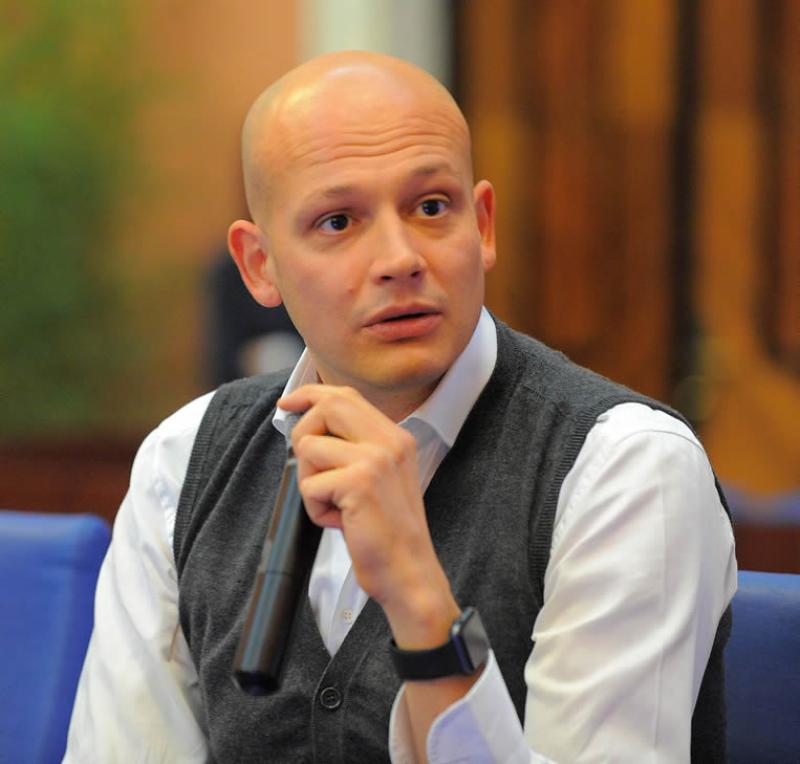 BNLCONI040 BNLCONI040