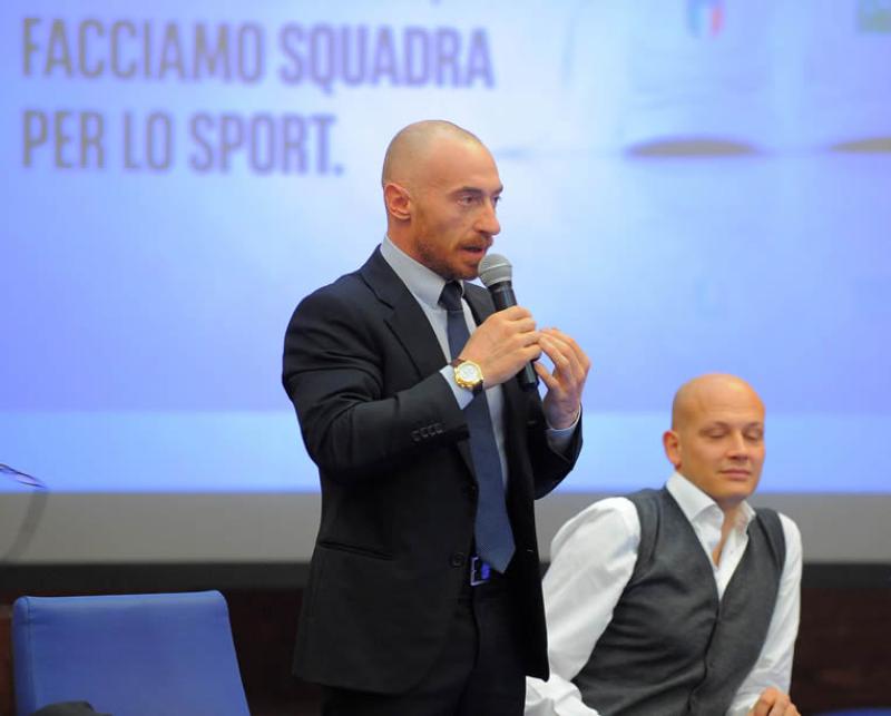 BNLCONI042 BNLCONI042