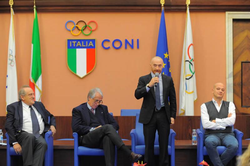 BNLCONI046 BNLCONI046