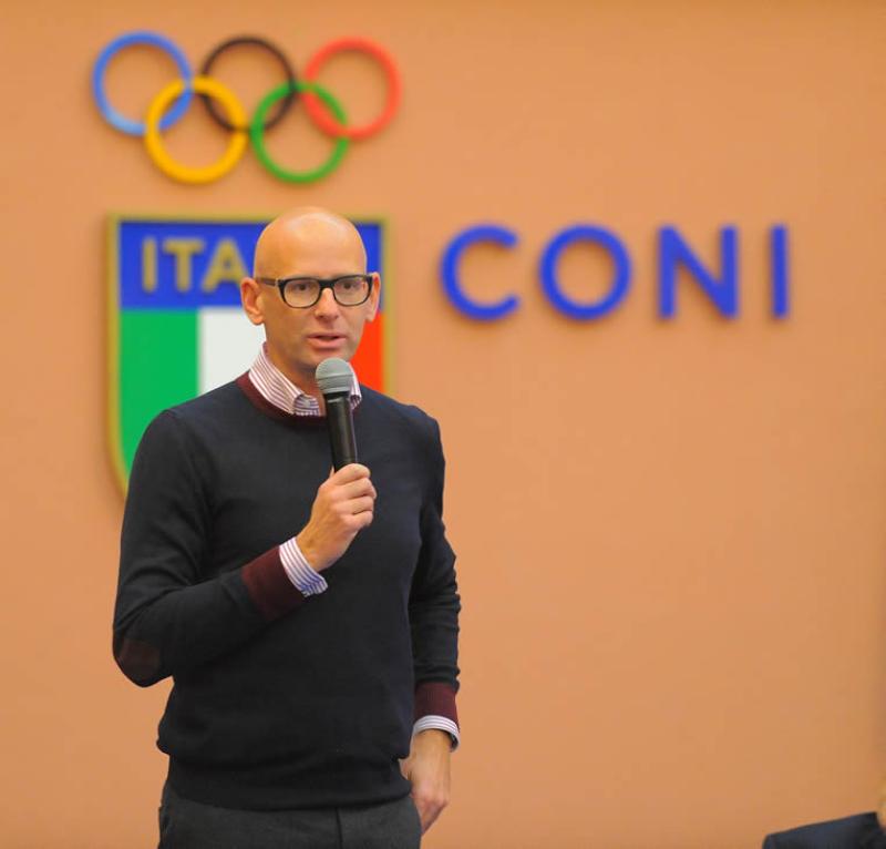 BNLCONI048 BNLCONI048