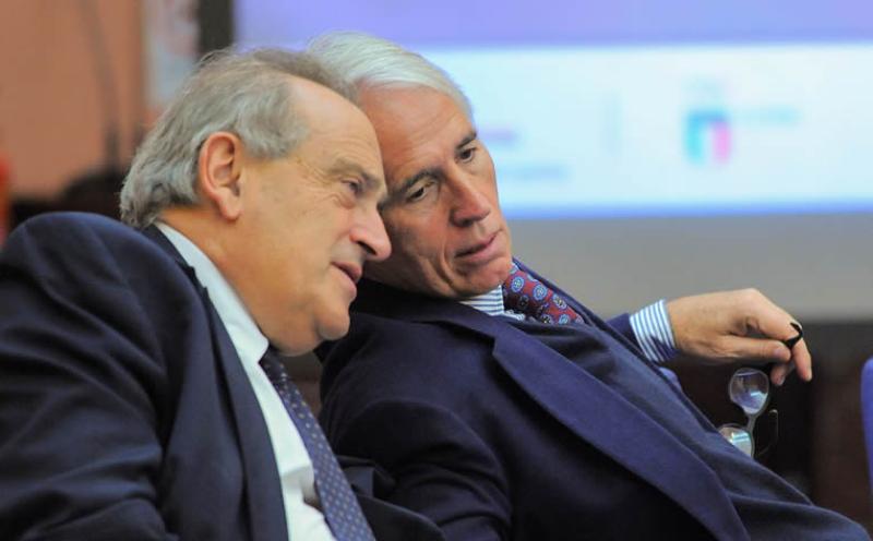 BNLCONI050 BNLCONI050