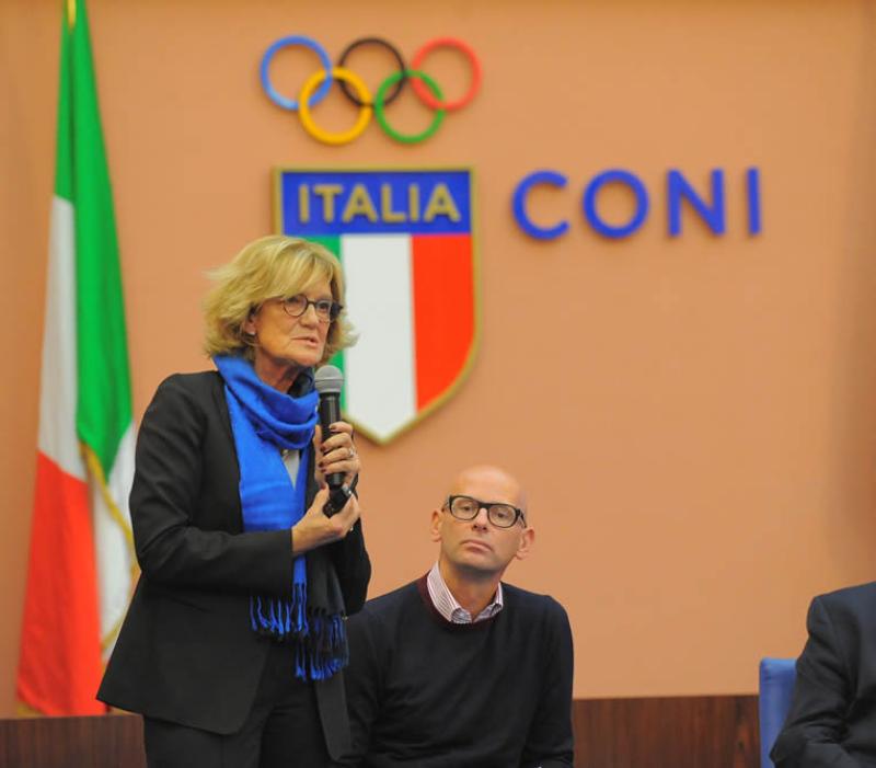 BNLCONI051 BNLCONI051