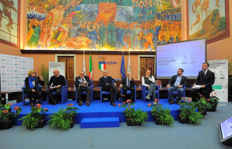 BNLCONI055 BNLCONI055