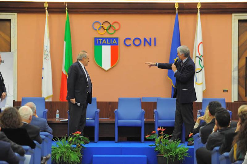 BNLCONI058 BNLCONI058