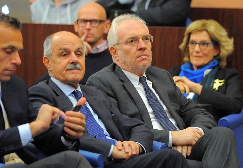 BNLCONI060 BNLCONI060