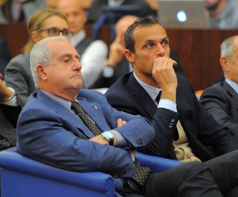 BNLCONI061 BNLCONI061