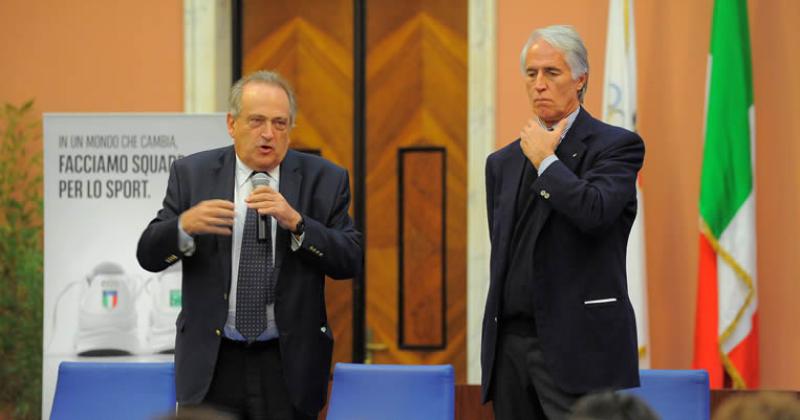 BNLCONI062 BNLCONI062