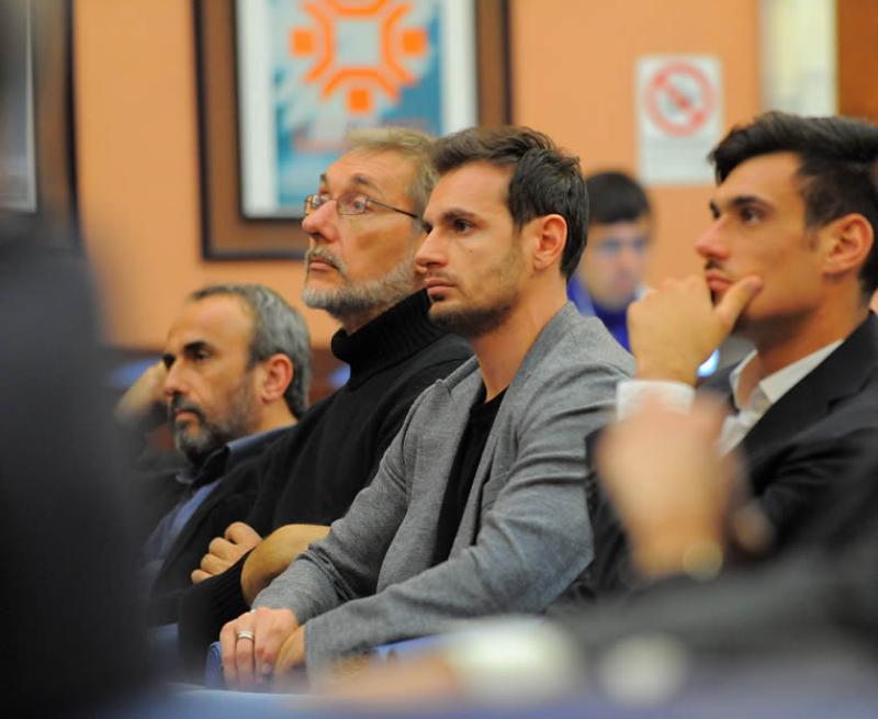 BNLCONI076 BNLCONI076