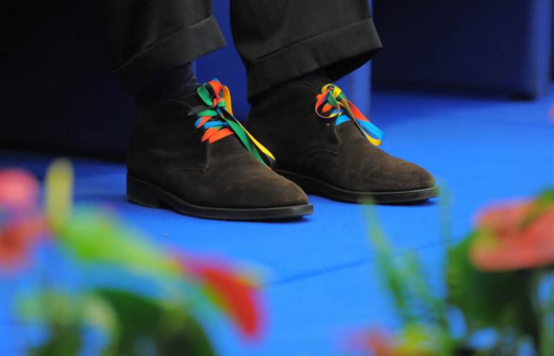 BNLCONI078 BNLCONI078