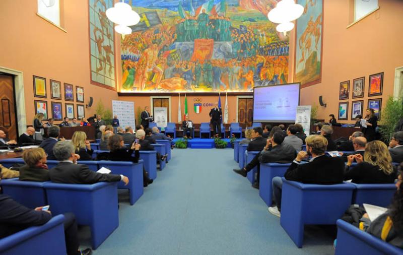 BNLCONI080 BNLCONI080