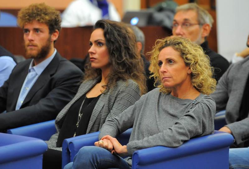 BNLCONI084 BNLCONI084