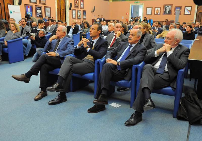 BNLCONI086 BNLCONI086