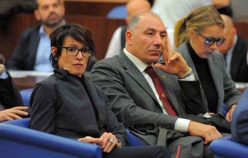 BNLCONI091 BNLCONI091