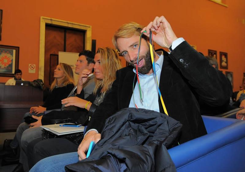 BNLCONI093 BNLCONI093