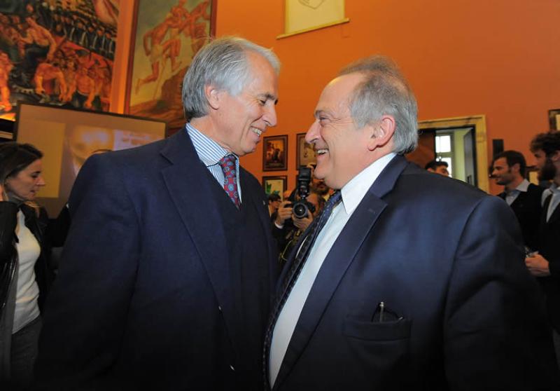 BNLCONI098 BNLCONI098