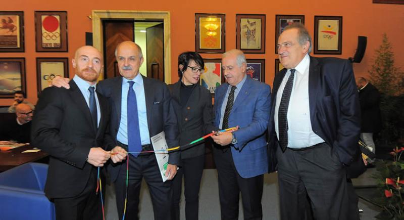 BNLCONI103 BNLCONI103