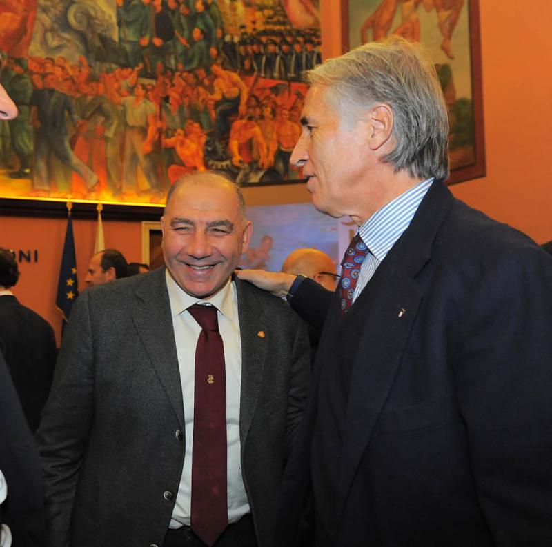 BNLCONI104 BNLCONI104