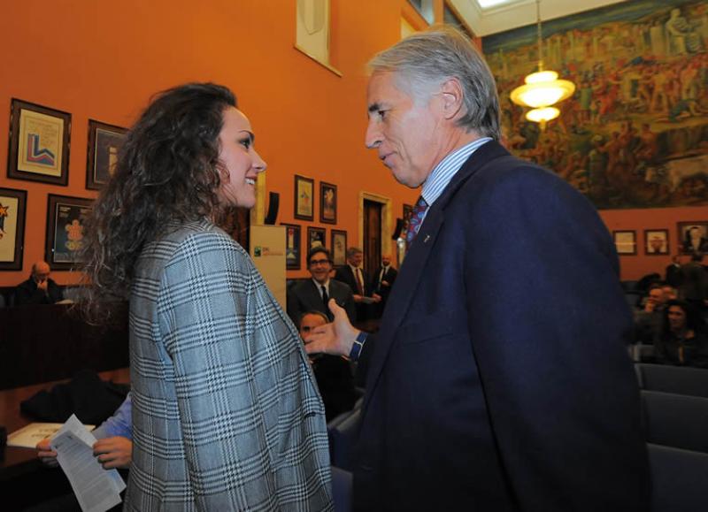 BNLCONI105 BNLCONI105