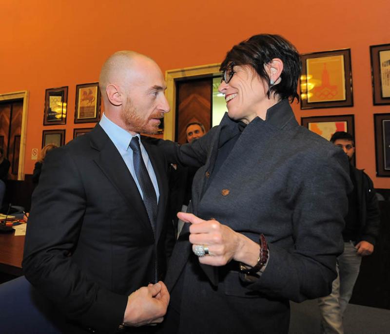 BNLCONI106 BNLCONI106