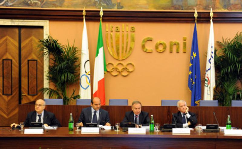 talentogmt001 talentogmt001