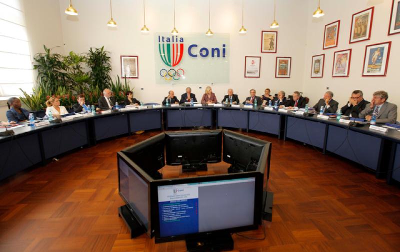 conigmt011 conigmt011